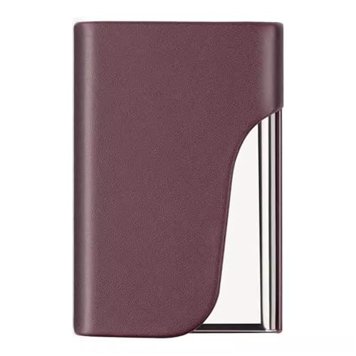 [COPBOR] h hP[X hP[X ^J[hP[X e jp(F)