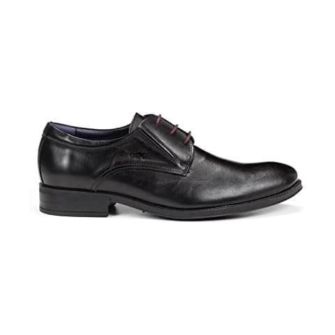 Fluchos 8410 Black Cover