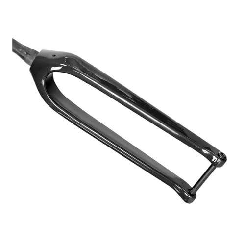 I[goCpVbNAu\[o[ J[{ 29 u[Xg 110x15mm }EeoCN Wbh t[ e[p[h`[u Ci[P[u ]ԃtgp[c