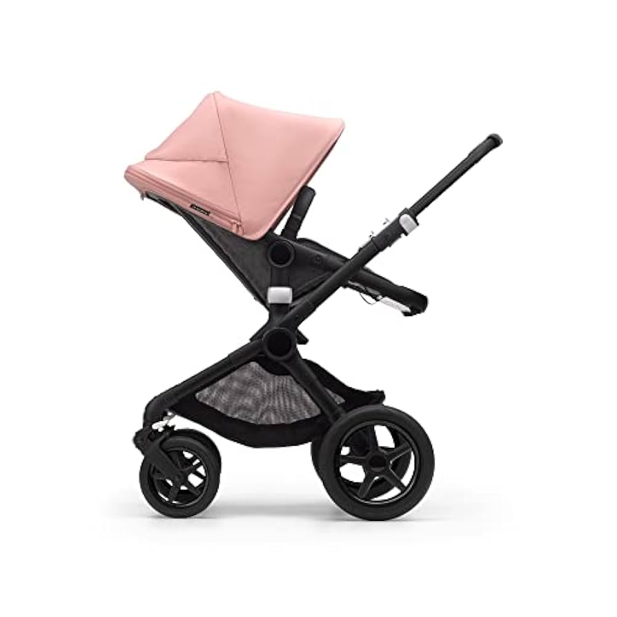 新生児から対面式　正規品　バガブー フォックス3 新生児から対面式 正規品 バガブー フォックス3 新生児から対面式正規