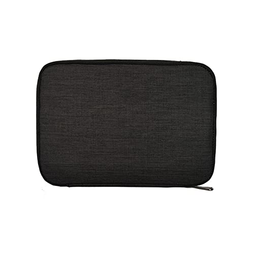 Haixifry rvoh[obO 15{ rvoh[P[X rvohz_[ I[KiCU[ Apple Samsung Huawei Fitbit Blaze Mi ohɑΉ ANZT[ h ^ѕ֗  