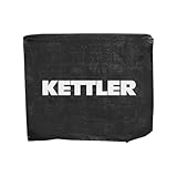KETTLER