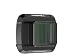 Produktbild Freewell Anamorphic Lens Kompatibel mit Mavic Air 2