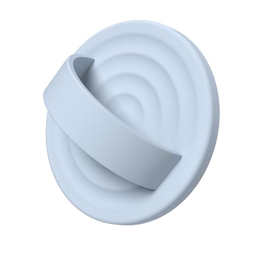 COFFKER (RtJ[) CgѓdbObvOz_[ t̃VR}Olbg gѓdbObv tBK[[v MagsafeΉ iPhone 17/16/15/14/13/12V[Yp xr[u[