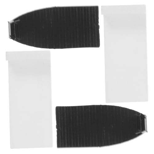 ULTECHNOVO 4 @CI| |[CLbg |veN^[ oCI|NbV oCȈCi oCI|̃EFbW oCIjXg rI `F