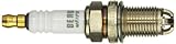 Schlüsselweite: 16 mm Beru AG 0001330116 ULTRA Zündkerze