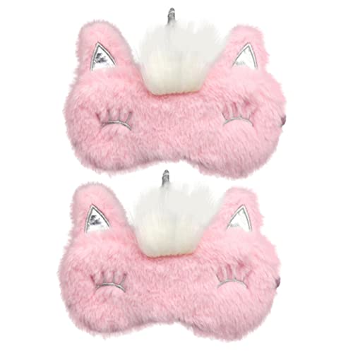 2 ʂ݃AC}XN AC p ĂAC yv[tACJo[ ډB   Ԃ̃AC ̃ACJo[ ډB spAC AC 