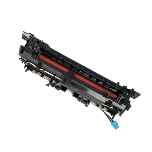 Pièce de réparation unité de fusion 110V pour imprimante HP 150NW et Samsung C430 C482