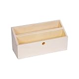 Photo Gallery homéa supporti per decorare, neutro, 11239 cm Photo Gallery homéa supporti per decorare, neutro, 11239 cm