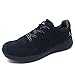 Produktbild Lackner Wonder Herren Sneaker in Schwarz, Größe 43