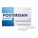 POSTERISAN