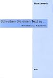 Jentsch