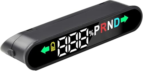 eXf3/YpHUDwbhAbvfBXvCAMACWP[^[A^[VOiAnCr[AhA}C_[teXXN[A邳@\tXN[