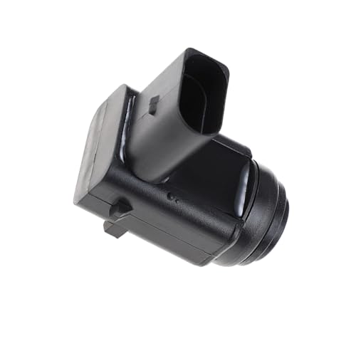 p[LOZT[ Compatible With For Q7 2007-2015 Ή ԃZT[ op[ PDC ⏕ZT[ AVXgVXe OEM 1U0919275 1U0919275B