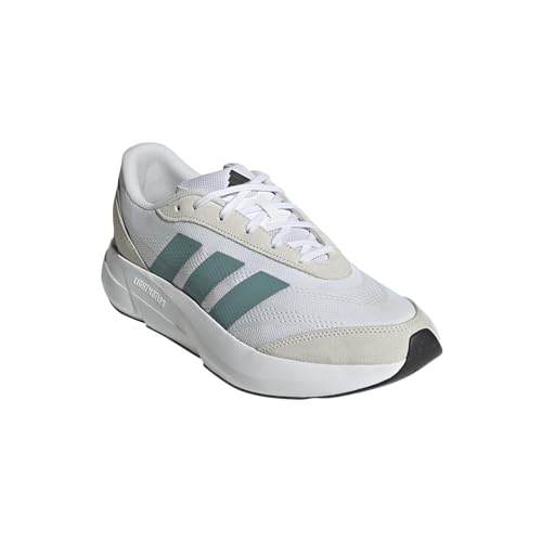 Image of adidas Mens Lightshift Running
