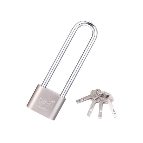 Tumecos UbN 싞 ]ԃbN | 4t ؒf΍R h hK Lbv h~ ƒEwZEЁEqɂȂǂɓKp Vo[-3