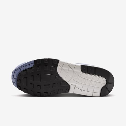 Image of Nike Air Max 1 Women Shoes