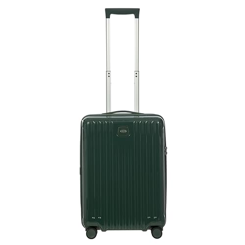 Valise Bric's Positano Trolley 55 cm pour éviter les frais de bagage en soute
