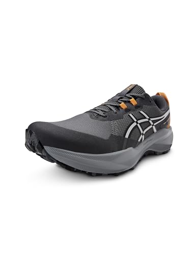 Image of ASICS Gel-Venture 11 Men Steel Grey /Cloud Grey US 11