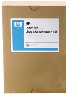 HP D7H14A Transfer Roller by HP INC. - LASER ACCESSORIES