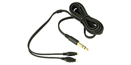 Amazon | SENNHEISER ゼンハイザー ヘッドホンケーブル 092885