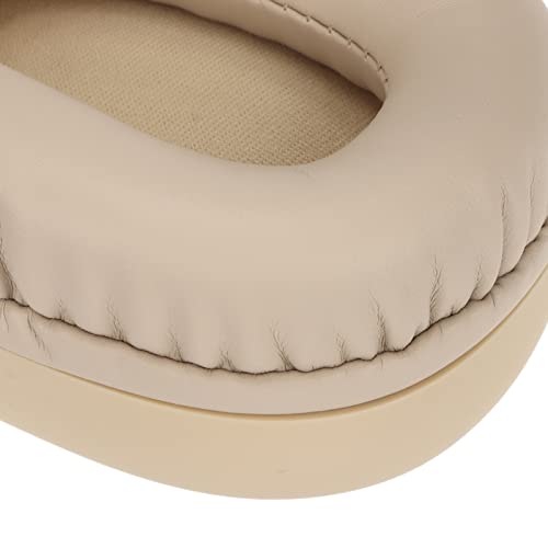 Cuffie da Gioco Bluetooth Cute Cartoon Headworn