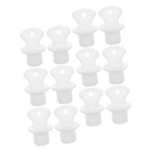 HEATSHAKING 12 ۂ̊W ܃vO ̊W̌ S 