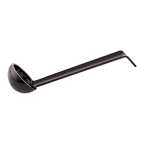 Catálogo para Comprar On-line Cucharones para cremas los 5 mejores. 2 Imagen adicional