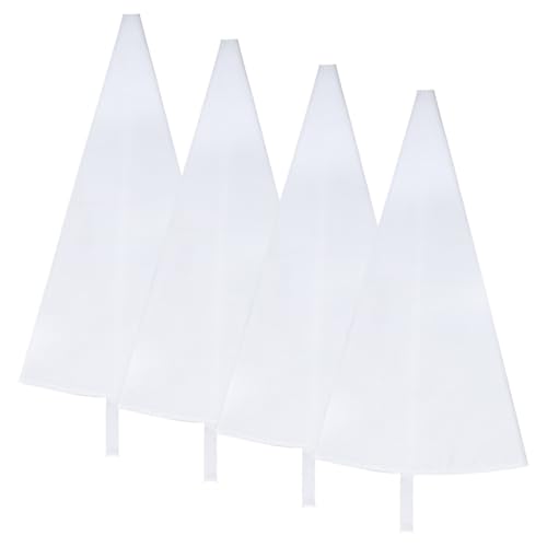 LXUEJIE JԂgii 4pbN 16C` ztXeBOobO LoXP[LfR[VobO zCg ACVOi P[L NbL[ fU[g DIYp