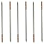 6pcs