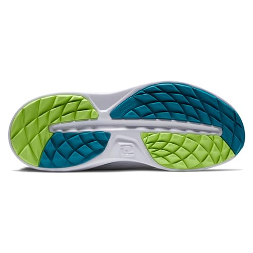 Image of FootJoy Women's FJ Flex XP Previous Season Style Golf Shoe