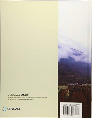 Physics for Scientists and Engineers with Modern Physics - Image 2