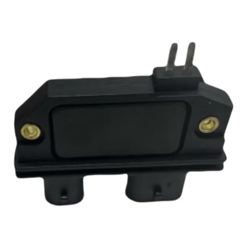 Módulo de encendido para Daewoo Nexia 1.5 fabricados entre 1995 y 1997
