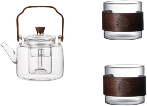 byteix�}�{ ��e�� �����₩�� ���ΑϔM ����Ȃ� �V���v���f�U�C�� �e�B�[�Z�b�g �Y�Ύg�p�� �n���h���P�g��(�e�B�[�|�b�g+�J�b�v ��) (�e�B�[�|�b�g+�J�b�v,�����F)