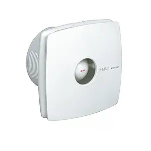 CATA Exhaust Fan X Mart 15 (White)