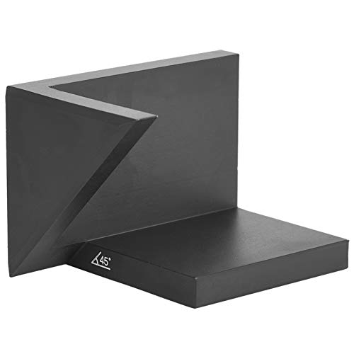 Marcatore Angolare a 45 Gradi, Tracciatore per