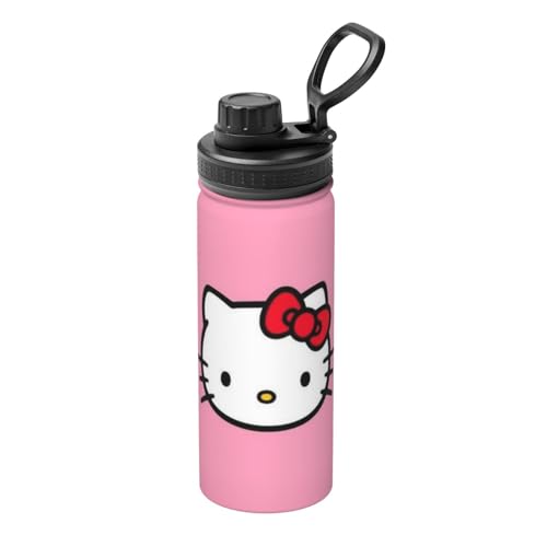 n[LeB  X|[c{g ^fMP[^C}O XeX  L[nht ^ѕ֗ RpNg ۉۗ t@bVMtg