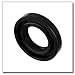 Salvajor 995007 SALVAJOR 995007 SEAL (995007)