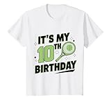 Funny Birthday Tennis Player