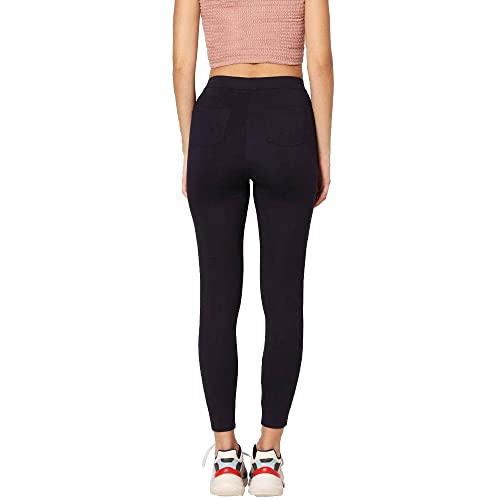 Image of ONLY Women's Skinny Fit Leggings