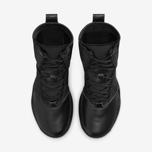 Nike SFB B2 Men's Boots (FN3717-001, Black/Black) Size 11.53