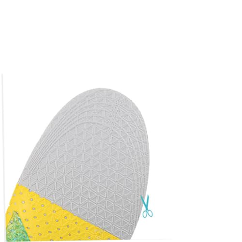 Plantillas EVA antideslizantes para mujer talla L miniatura 4