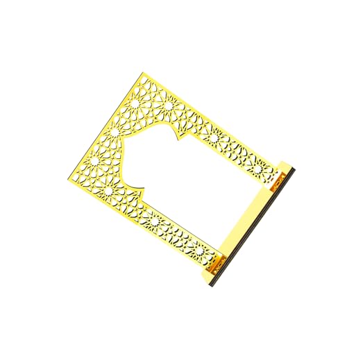 XebNANA[`^hAp[eB[aj|[^uȃNtgNtgʐ^̔wi_ȃAN@e[uA[`