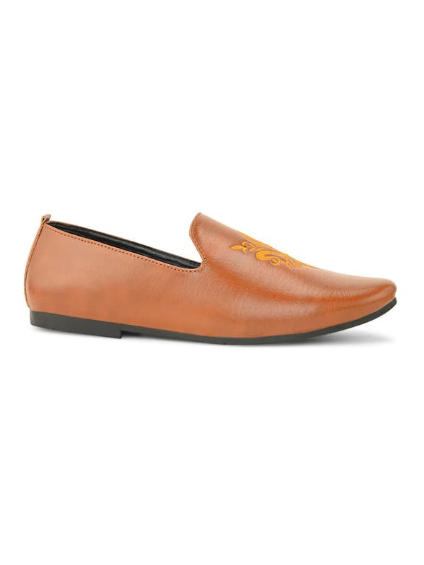 Image of FASHION VICTIM 1013 Men's Loafer