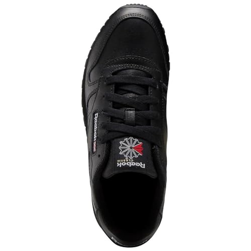 Image of Reebok Classic Nylon Womens Sneakers, Casual Tennis Shoes Women