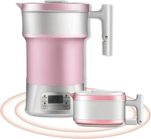 WQNB VR܂肽ݓdC 800ml eʃ|[^u dؑ֎ŊCOgp LvEspiɍœK ^ѕ֗ȓdC sEAEghAgь^?