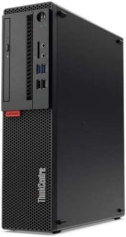 Amazon.co.jp: (整備済み品)高性能 ThinkCentre M75s-1 Small AMD