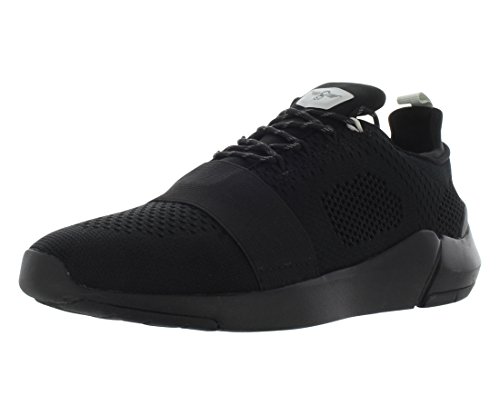 Creative Recreation Ceroni Mens Shoes2