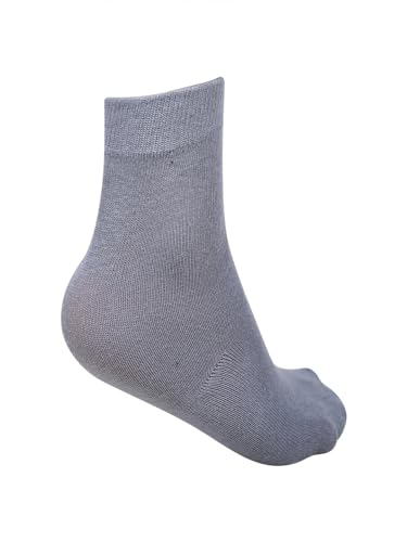Image of Dollar unisex-child Socks