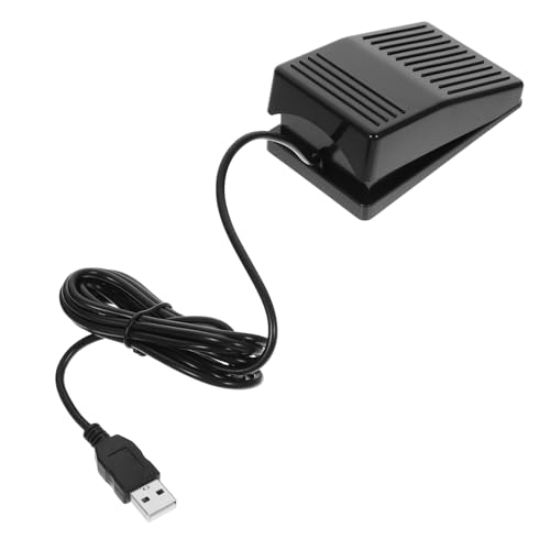 Lurrose USBtbgy_XCb`VOy_tbgXCb`nYt[rfIQ[PCtbgXCb`1L[Rg[vORs[^[}EXL[{[hƃP[u